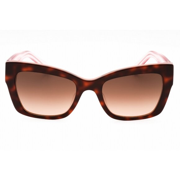 Kate Spade Sunglasses KSVALERIA-T4HA-53 New with tags